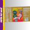 Petix Fly Max Kanatlı Hayvanlar İçin Vitamin ve Amino Asit Takviyesi 1 Lt