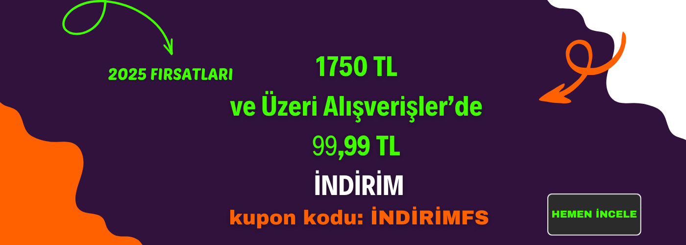 hediye