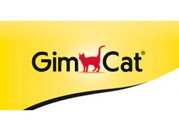 Gimcat