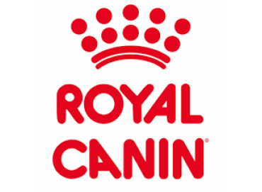 Royal Canin