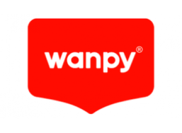 Wanpy