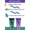 Petix Multivitamin Kedi Macunu Bağışıklık Güçlendirici ve Tüy Yumağı Önleyici 100g