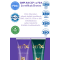 Petix Multivitamin Kedi Macunu Bağışıklık Güçlendirici ve Tüy Yumağı Önleyici 100g