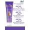 Petix Multivitamin Kedi Macunu Bağışıklık Güçlendirici ve Tüy Yumağı Önleyici 100g