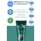 Petix Anti-Hairball Kedi Tüy Yumağı Önleyici Malt Macun 100 Gr 2'li