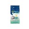 Biokat's Bianco Fresh Kedi Kumu 10 Lt