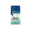 Biokat's Bianco Fresh Kedi Kumu 10 Lt
