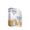Nova Vitamin B Kuş Vitamini 30ml