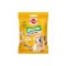 Pedigree Multi Biscrok Köpek Ödül Bisküvisi 200 gr