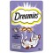 Dreamies Ördekli Kedi Ödül Maması 60 Gr