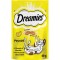 Dreamies Kedi Ödül Maması Peynirli 60 gr X 24 Adet