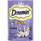Dreamies Kedi Ödül Maması Ördekli 60 Gr X 24 Adet