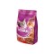 Whiskas Biftekli Ve Ciğerli Yetişkin Kedi Maması 1,4 Kg