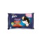 Felix Yavru Kedi Yaş Mama Tavuklu Ekonomik Paket 4x85 gr
