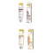 Gimcat Malt Soft Extra 20 gr + Multivitamin 20 gr