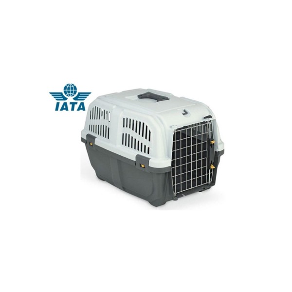 Mps Italia Skudo-2 Plastik Kedi Ve Köpek Taşıma Çantası Mps Italia Skudo-2 Plastik Kedi Ve Köpek Taşıma Çantası